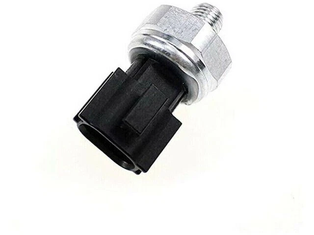 Engine Oil Pressure Sensor For 2003-2008 Infiniti G35 2004 2005 2006 XG842DR - Image 1 of 1