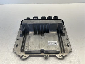 OEM Computer Brain Engine Control Module ECU EBX 2016-2018 MINI COOPER 8489649 - Picture 1 of 9