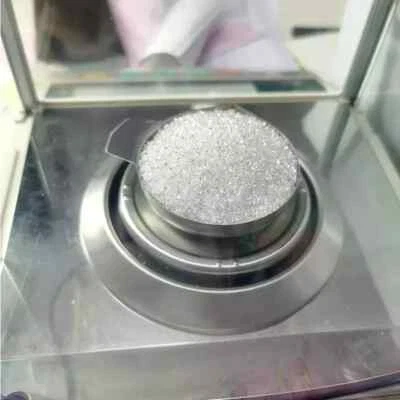 3 Pcs Loose Natural Round Brilliant Diamonds 1.3 mm G/VS1 Certified 0.03 TCW Lot - Image 1 of 4