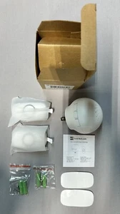 Timbre inalámbrico SadoTech - Imagen 1 de 3