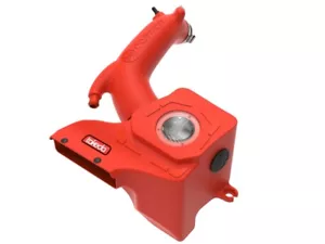 For aFe Takeda 2019-2022 Hyundai Veloster N 2.0L (t) Momentum Cold Air Intake - Picture 1 of 2