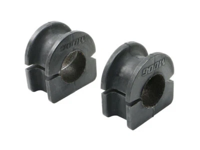Kit de buje de barra estabilizadora clásica Moog 42784DXQP para GMC Sierra 1500 2007 Foto 1 de 2