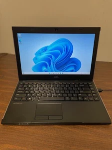 Dell Latitude 3330 Core i5-3337U 1.8GHz 4GB 64+128GB SSD 13" No Battery JJJBRT1 - Picture 1 of 22