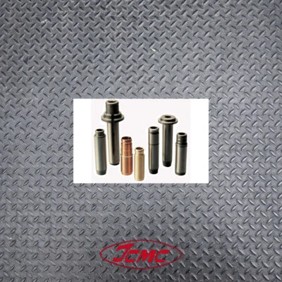 JCMC Valve Guide suits Mitsubishi 4G69 (SOHC 16 Valve) - image 1 of 2