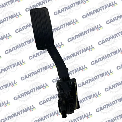 2013-2018 Nissan Altima Gas Accelerator Pedal Travel Sensor 18002-3TA0B OEM - Image 1 of 4