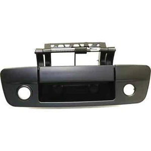 New Outside Tailgate Handle Primed Black Ram 1500 Classic For 2013-22 CH1915129 - Picture 1 of 6