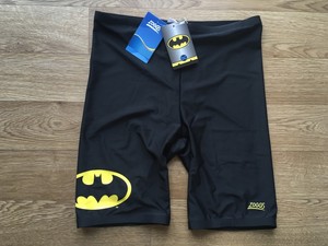 zoggs penrith swim shorts
