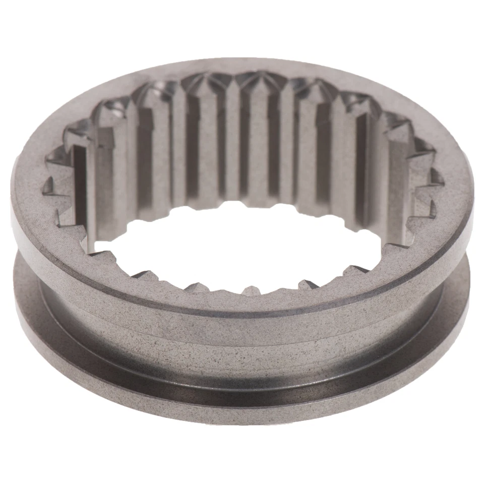 OEM 2010-12 Subaru M/T Main Shaft Gear Coupling Sleeve Legacy Outback 32606AA400 - Image 1 of 4