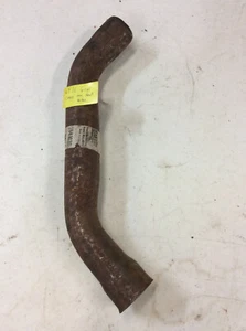 NOS 69 70 71 72 73 74 75 76 Chevy 6 Cyl Carb Air Heat Tube 3941030 - Bild 1 von 6
