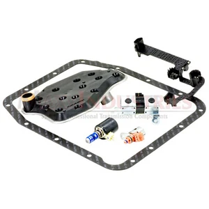 2005-08 4R70E 4R75 Transmission Solenoids Service Set for Ford Lincoln Mercury - Picture 1 of 14
