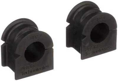 Kit de buje de barra estabilizadora de suspensión Delphi para Lincoln Town Car 1998 1997-2011 Foto 1 de 3