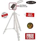 Acuter Quick Release Shoe For Evolution 9569Ac Tripod 50894 (Uk Stock)