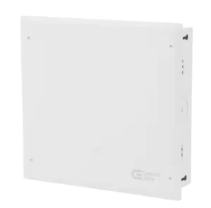 Nuevo CE TECH 14" Centro de Telecomunicaciones 1000015580 WiFi TV - Imagen 1 de 3