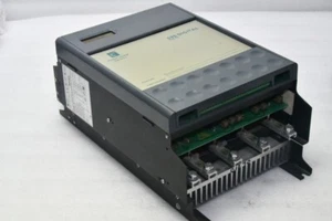 EUROTHERM DRIVES 590 DIGITAL SERIES Model No : 591C/1500/7/3/0/1/0/00/000 - Picture 1 of 13