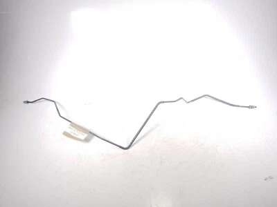 BMW K1200 LT 2002 02 manguera de línea de freno ABS envío gratuito Foto 1 de 4