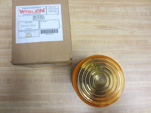 Federal Signal 1R3120H Lamp - Picture 1 of 4