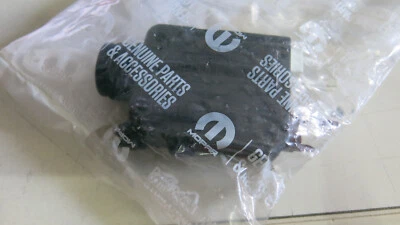 Peugeot 106 205 309 405 605 Latch Control central locking system – 661503 - Image 1 of 4