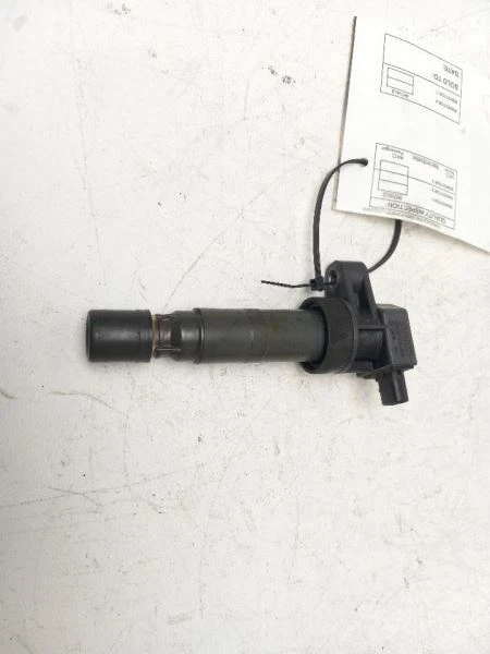 2007-2018 HYUNDAI SANTA FE IGNITION COIL OEM - Image 1 of 1