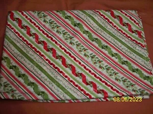 Cotton Quilting Fabric & Panels Vintage - WILMINGTON PRINTS - U-PICK 1 - Picture 1 of 22