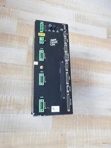 ACS Tech80, SB 1003-BL-B2, input voltage 196-253VAC, motor types AC/DC brushless. - Picture 1 of 1