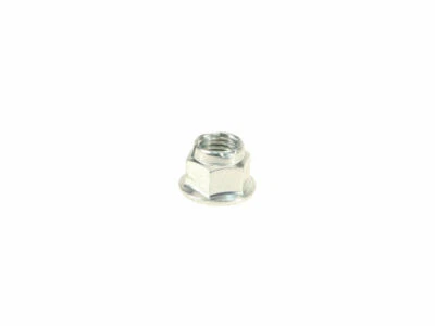 Tuerca de escape genuina 42392GC 1992 2010 2002 1984 1985 para Toyota Camry 1983-2017 Foto 1 de 2