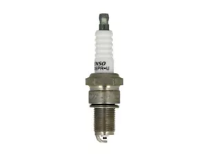 Adatto per candela DENSO W20EPR-U stock DE - Foto 1 di 5