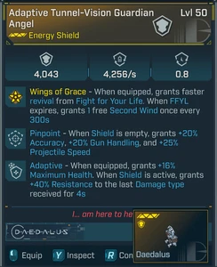 🔥Borderlands 4 Lvl 50 Guardian Angel🚀Fast💎 PS5/XBOX/PC/Switch 2🔥 - Picture 1 of 1