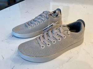 Women’s Size 7 Allbirds Tree Piper (rugged beige) - Picture 1 of 6