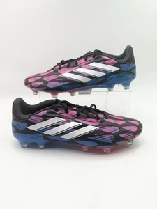 Adidas Copa Pure II Elite FG Players Pack Fußballschuh Herren Größe 12 - Bild 1 von 5