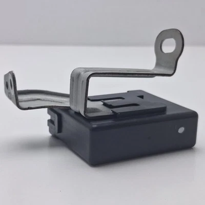 Computadora de puerta de red multiplex Lexus ES350 2007-12 usada OEM 8924552030 Foto 1 de 4