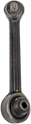 Dorman 521-052 Rear Right Lateral Arm - Image 1 of 2