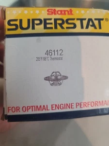 46112 Stant Thermostat - Picture 1 of 4