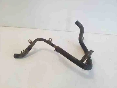 TOYOTA C-HR X1 Manguera Refrigeración 2.4 Gasolina 85kw 2018 26232285 Foto 1 de 2