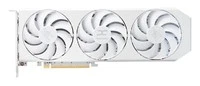 PowerColor Hellhound Spectral White Radeon Rx 9060 RX9060XT 16G-L/OC/WHITE - Immagine 1 di 1