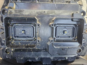 C7 Cat Ecu - Picture 1 of 10