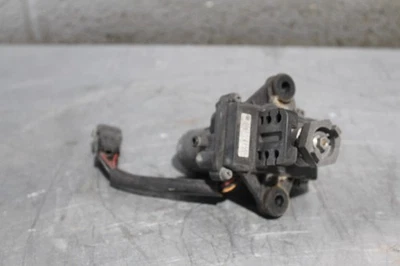 2007 ARCTIC CAT M 系列 M1000 EXHAUST POWER VALVE SERVO ACTUATOR MOTOR #6953 — 第 1/4 张图片