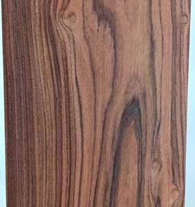 Bolivian Rosewood aka pau ferro, morado, santos rosewood, caviuna, Machaerium - Picture 1 of 3