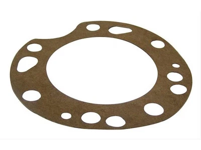 For 1959-1966 Jeep CJ6 Axle Shaft Flange Gasket Rear Crown 32935SFHG 1960 1961 Foto 1 de 2