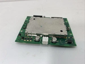 PARTS Bose SoundDock Series 1 I Type "A" Sound Processor Board 277687-001 - Picture 1 of 12