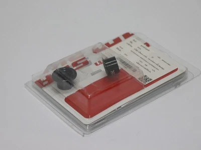 Tapacubos traseros SRAM X0 XD (12 x 142 mm eje pasante) (serie Rise/Rail/Roam)(NUEVO) Foto 1 de 4