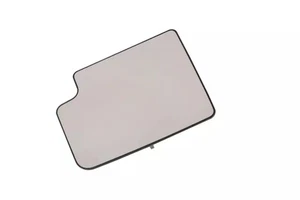 Genuine GM Passenger Side Door Mirror Glass 84753944 - Picture 1 of 4