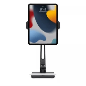 Twelve South HoverBar Duo for iPad / iPad Pro/Tablets | Adjustable Arm - Picture 1 of 5