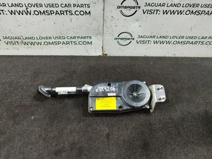 JAGUAR XK COUPE X150 AERIAL ANTENNA ASSEMBLY 6W8318828AG - Picture 1 of 4