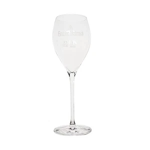 Copa de champán Fürst von Metternich 0,1 l copas de champán tallo - Imagen 1 de 1