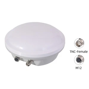 Sophisticated Design of the Outdoor STA45H Measurement and Positioning Tool - Photo 1/5