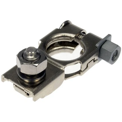 Dorman 926-515 Positive Battery Terminal - Image 1 of 4