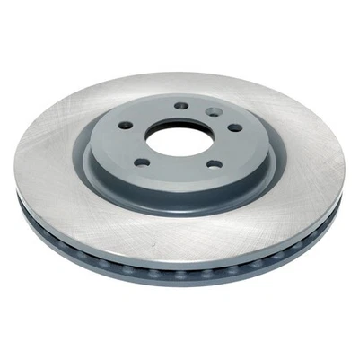 Pronto Rotor BR900632-01 - Image 1 of 4