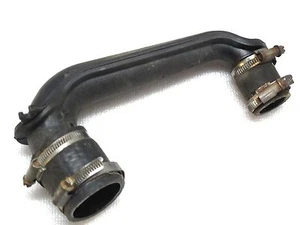 SMART ROADSTER COUPE 452 Turborohr Rohr Turbo Ansaugrohr A1601410404 - Bild 1 von 1