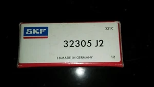 32305J2 SKF Neu Kegel - Bild 1 von 1