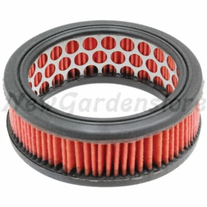 Air filter for brushcutter motor saw blower ECHO 13030038130 - Picture 1 of 1